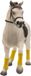 Bullyland Arabische Merrie Speelfiguur