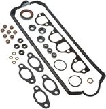 Elring 915130 afdichtingsset, cilinderkop