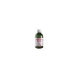 Curasept Mondspoeling Perio - 200 ml
