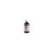 Curasept Mondspoeling Perio - 200 ml
