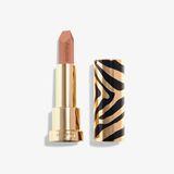 Sisley Le Phyto Rouge Lipstick 3 gr - 3473311703415