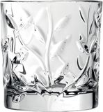 RCR Laurus Tumbler 33 Cl - 6 Stuks