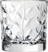 RCR Laurus Tumbler 33 Cl - 6 Stuks