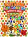 Autumn Dot Markers Activity Book for Kids Ages 2+