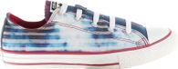 Converse Chaussures Chuck Taylor All Star CT Strch, 647727C