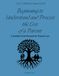 Beginning to Understand and Process the Loss of a Parent: Guided Grief Journal for Parent Loss