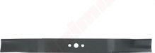 Emak lame, modèle 560X16,4X48 (235)