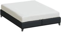 Bella Donna Hoeslaken Jersey - 90x190-100x220 - wolwit her royal highness