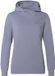 VAUDE Tuenno trui dames outdoor sporttrui met capuchon regular fit dark iris 38