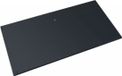 Evolar Bottom Panel voor Airco Omkasting Donker Antraciet Medium