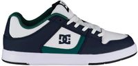 DC Shoes Stm Schoenen Wit, Blauw EU 40 1/2 Man