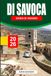 GUIDA Savoca GUIDA DI VIAGGIO SAVOCA 2026: Fascino siciliano senza tempo, Il Padrino Location di riprese, strade medievali, colline panoramiche e autentica vita di villaggio
