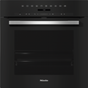 Miele H 7165 BP