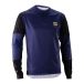 Leatt MTB Endurance 3.0 chemise à manches longues V26