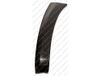 PRASCO Stoßfänger TY2871104 vorne links, Compatibel met: TOYOTA RAV 4 III