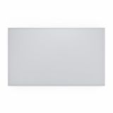 Blumfeldt Infrarood wandverwarming 600W – Wandmontage, Externe thermostaat, App-bediening, 95 % energie-efficiëntie, Voor 10-15 m², Aluminium, Oververhittingsbeveiliging, Badkamer