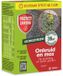 Protect Garden Flitser Concentraat Onkruid Bestrijdingsmiddel - 255 ml - Onkruidverdelger