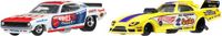 Hot Wheels JBL01 speelgoedvoertuig
