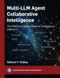 Multi-LLM Mare Nostrum Group B.V. Multi-LLM Agent Collaborative Intelligence