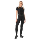 SIROKO - Lange Fietsbroek voor Dames Siroko Mont Cenis