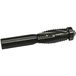 FISCH 372Z1600013 VHM slijpfrees, schacht diameter 12 mm x 40 mm, 16 mm x 35 mm