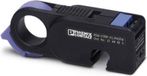 Phoenix Contact PSM-STRIP-FC/PROFIB 2744623 Pince à dénuder 0.75 à 1.5 mm²