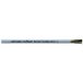 LAPP ÖLFLEX® CLASSIC 400 P Stuurstroomkabel 2 x 1 mm² Grijs 1312902/100 100 m