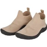 Sterntaler Badschoenen Sockenform waterschoenen, uniseks, kinderen