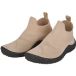 Sterntaler Badschoenen Sockenform waterschoenen, uniseks, kinderen