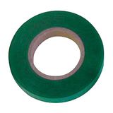 Papillon 8021055 lint, groen, 11 x 0,15 mm, 26 m, 10 stuks