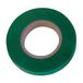 Papillon 8021055 lint, groen, 11 x 0,15 mm, 26 m, 10 stuks