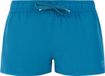 Protest PRTEvi Zwemshort Dames Extra Kort Effen Surfing Blue