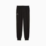 PUMA MCLAREN ESS BROEK 63745301 XL