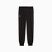 PUMA MCLAREN ESS BROEK 63745301 XL