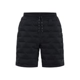 Odlo Heren functionele shorts Zeroweight insulator