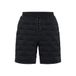 Odlo Heren functionele shorts Zeroweight insulator