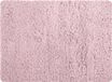 MSV Microfiber Badmat – Roze