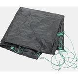 Big Agnes TFPSRVST1526 Tentunterlage