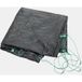 Big Agnes TFPSRVST1526 Tentunterlage