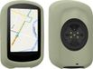 kwmobile Garmin Edge 840 / Edge 540 hoesje