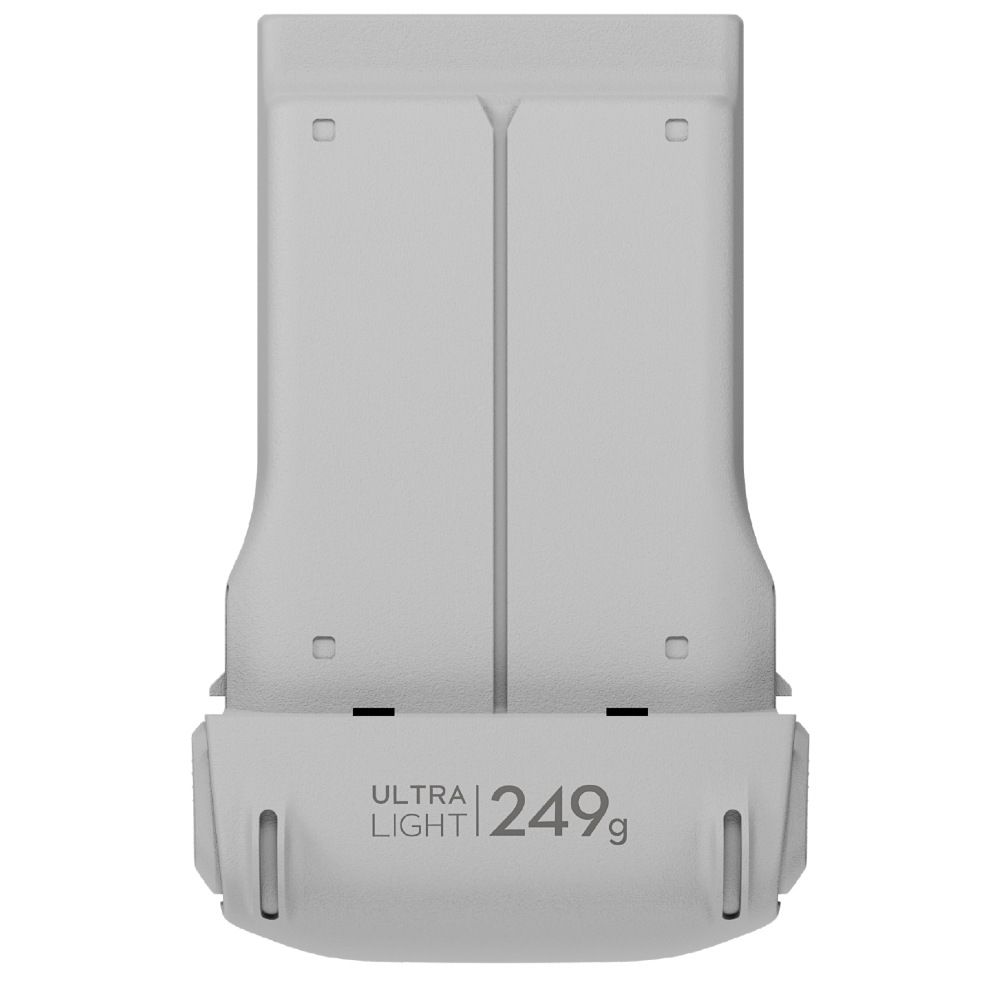 DJI Lito X1 Intelligent Flight Battery
