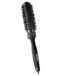 Brosse ronde Stellar Heatsense 33mm