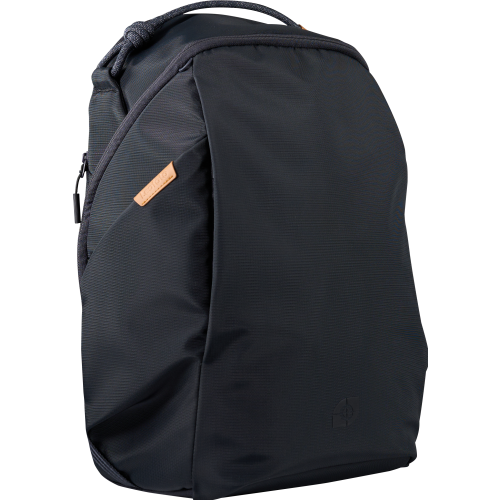 Leofoto Daily Lite Series Backpack 13L - Blauw