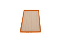 BOSCH Luftfilter F026400505