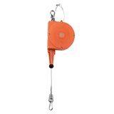 FEIN 90801026006 balancer, 3,5-6,5 kg draagvermogen, draadkabel