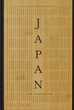 Japan: Neijia Yoga: Nei Gong for Yoga and the Martial Arts