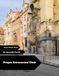 Prague Astronomical Clock: The Heartbeat of Medieval Prague – A Visual Journey Through Time, Art & Celestial Wonder