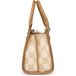 Steve Madden Unisex Bjayde-5 Bags Beige