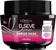 L'Oréal Elseve Full Resist Power Mask 300ml