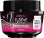 L'Oréal Elseve Full Resist Power Mask 300ml